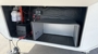 inverter