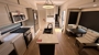 living-area-main-2