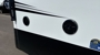 outside-speakers