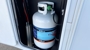 propane-x-2