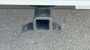 rear-hitch-rack