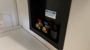 washer-dryer