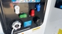 water-center-convenience-station