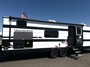 awning-1
