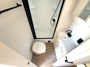 bathroom-1