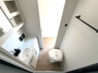 bathroom-2