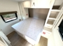 bedroom-1