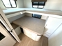 bunk-room