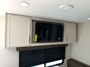 cabinet-2