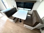 dinette