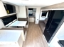 living-area-main-2