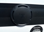 outside-speakers