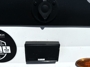 outside-tv
