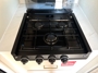 stove-oven-open