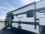 awning-1