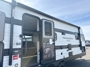 awning-2