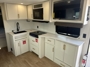 cabinet-1