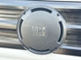 outside-speakers