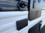 outside-tv