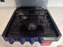 stove-oven-open