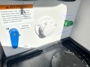 water-center-convenience-station