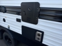 water-heater