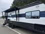 awning-1