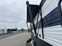 awning-2
