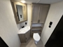 bathroom-1