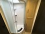 bathroom-2