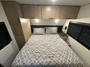 bedroom-1