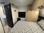 bedroom-2