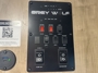 control-center