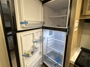 fridge-open