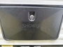 outside-shower