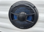 outside-speakers