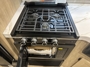 stove-oven-open