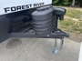 suspension-system