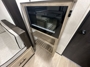 washer-dryer