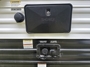 water-center-convenience-station
