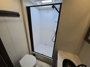 bathroom-2