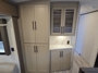 cabinet-2