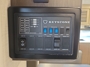 control-center
