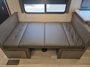 dinette-down