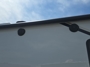 outside-speakers