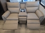 recliners