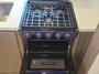 stove-oven-open