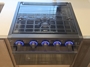 stove-oven