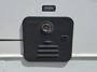 water-heater