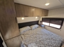 bedroom-2